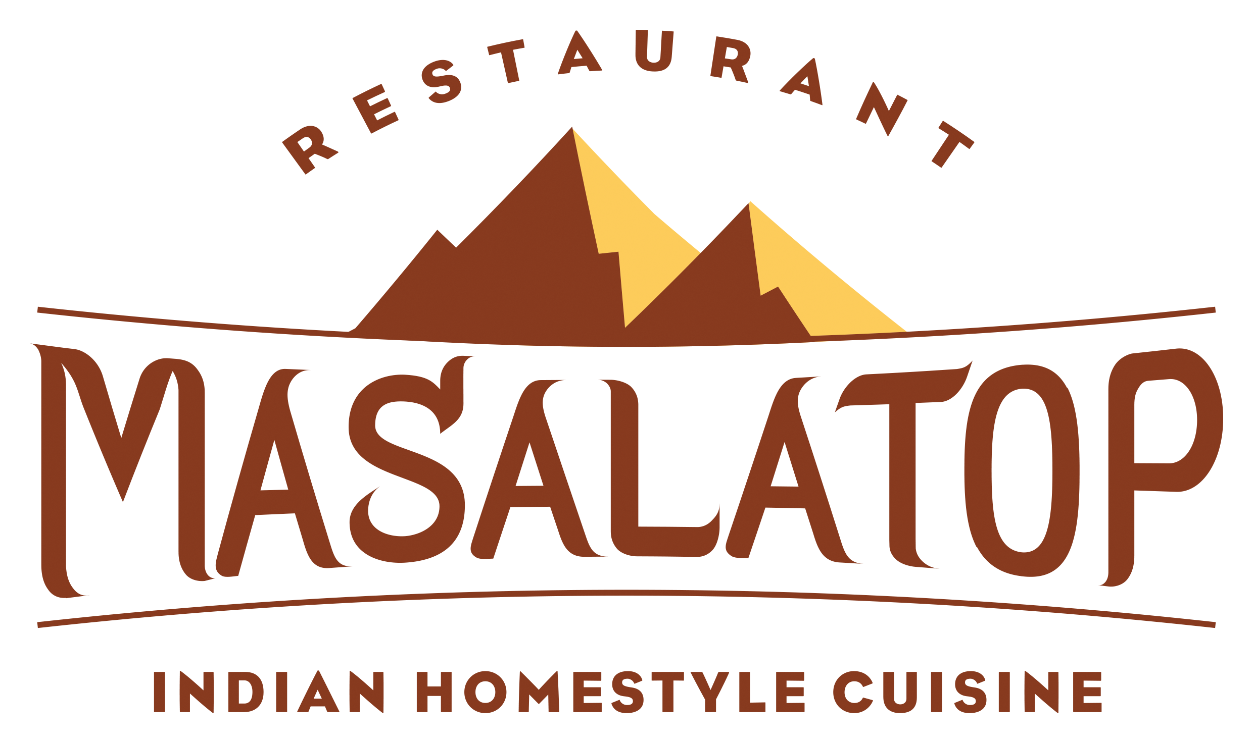 masalatop